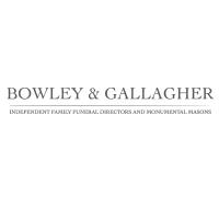 Bowley & Gallagher image 1